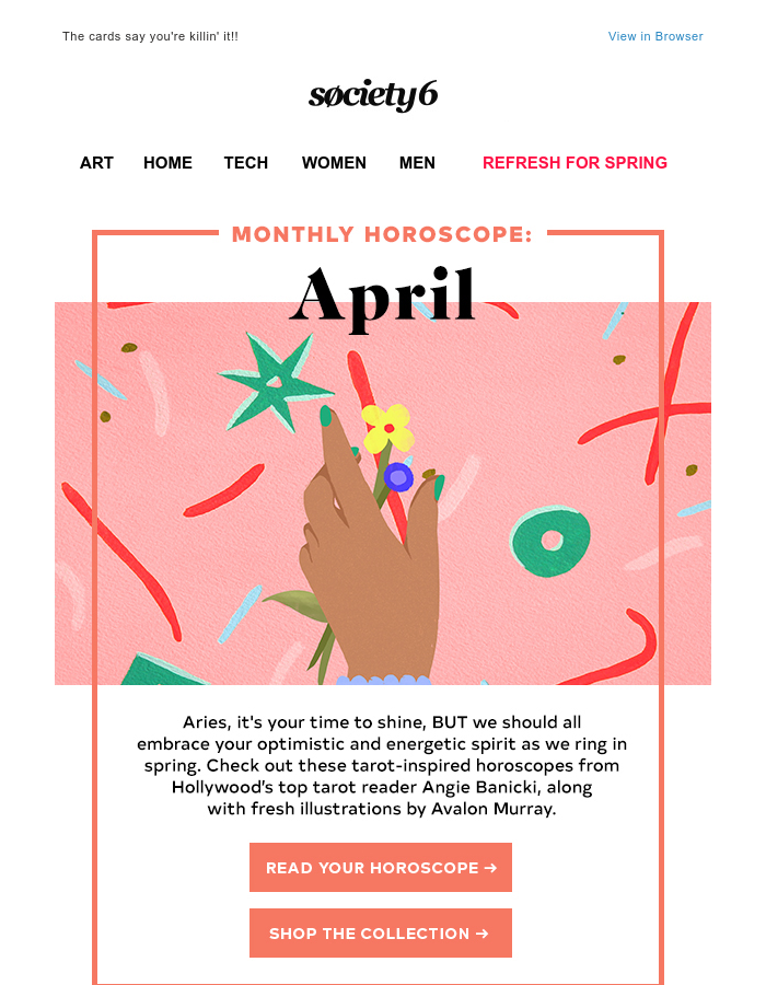 Screenshot of email with subject /media/emails/b84f03e7-6c86-453b-9bd9-e375521db7fe.png