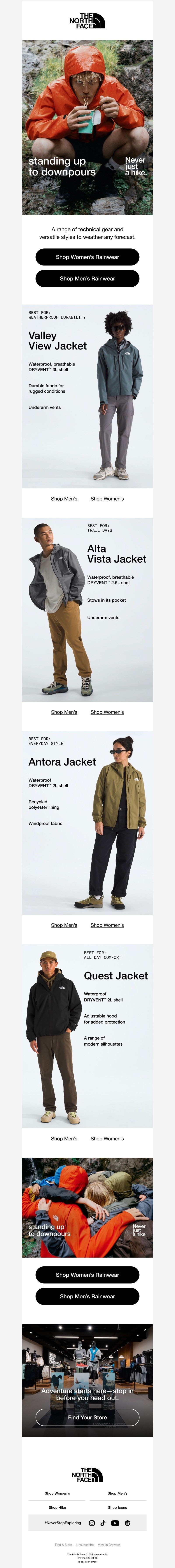 Screenshot of email with subject /media/emails/b84f44fb-9219-4694-95db-40e971e2fde5.jpg