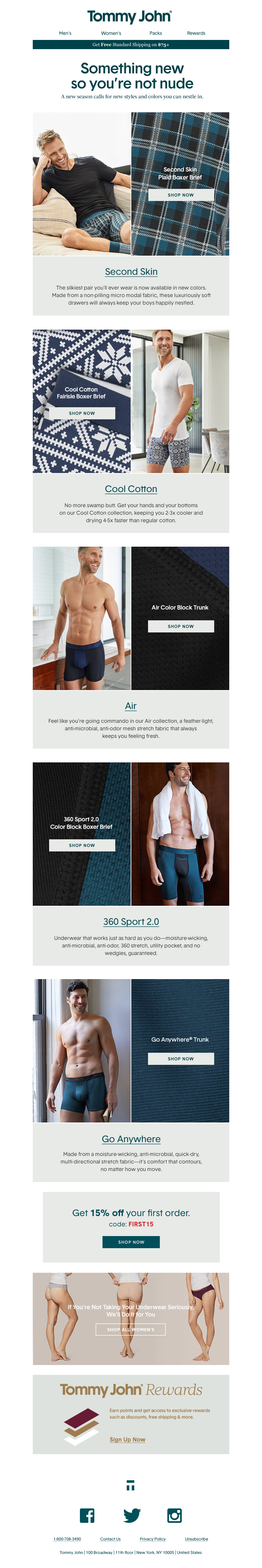 Screenshot of email with subject /media/emails/b84fd4de-d618-4b2b-87d2-4c0d53acf075.png