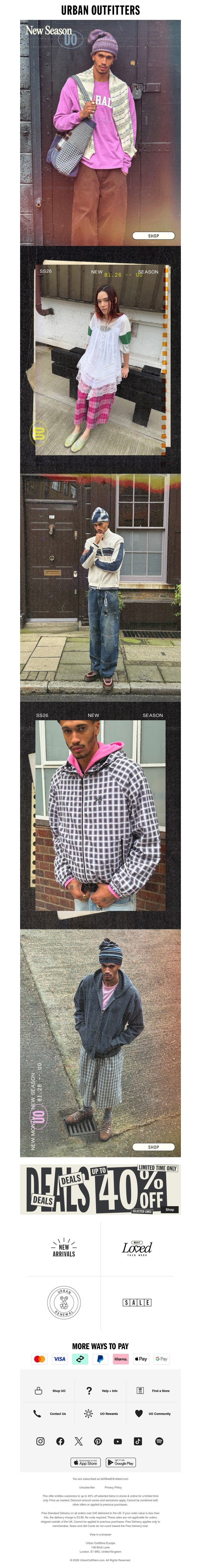 Screenshot of email with subject /media/emails/b850bb46-b382-4060-9a18-522d9bd8ce4f.jpg