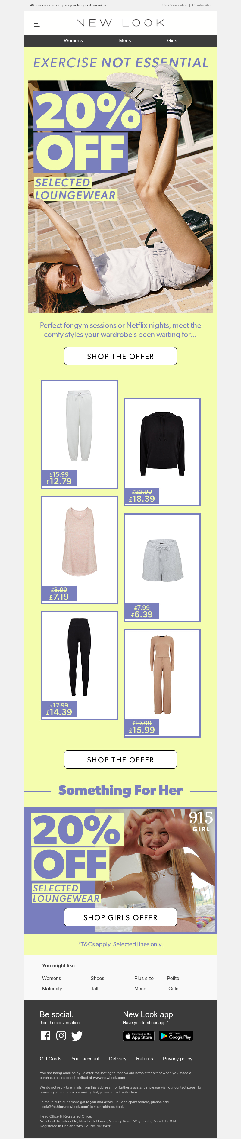 Screenshot of email with subject /media/emails/b85142cd-ab41-4406-bb13-6c20cc61ce14.png