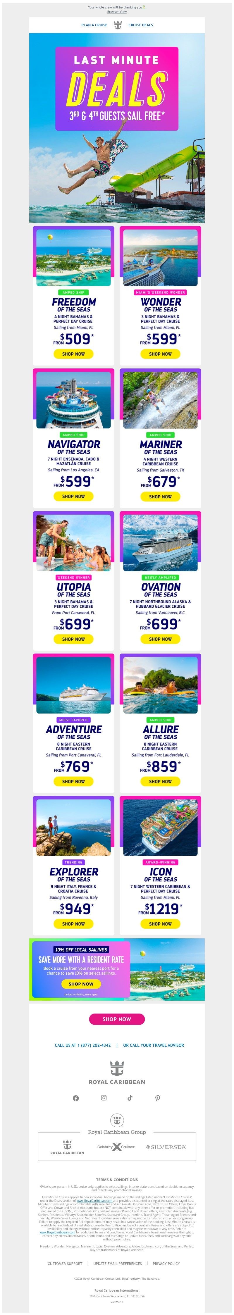 Screenshot of email with subject /media/emails/b851f88b-aae5-4b46-add2-b47b3ae8a7d0.jpg