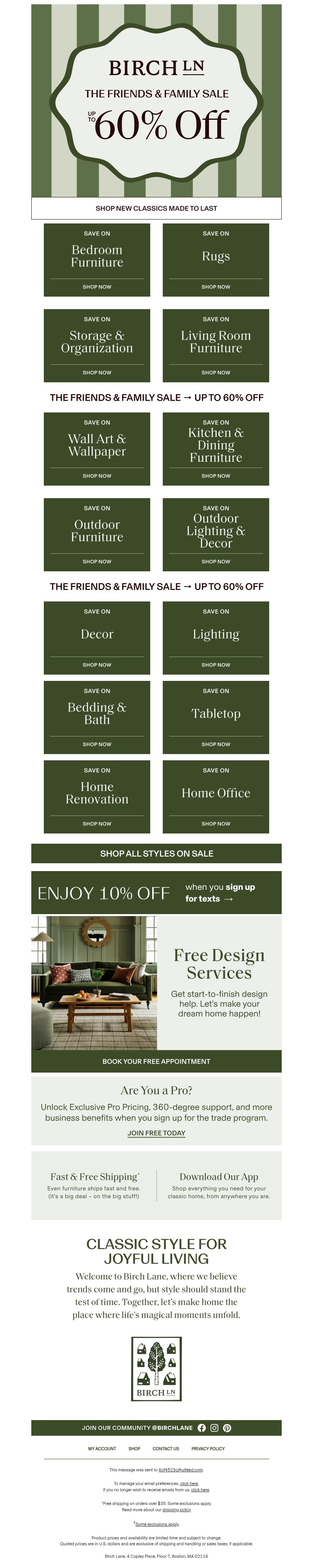 Screenshot of email with subject /media/emails/b85290cf-49c7-4a71-9410-ec3f4ed61ab2.jpg