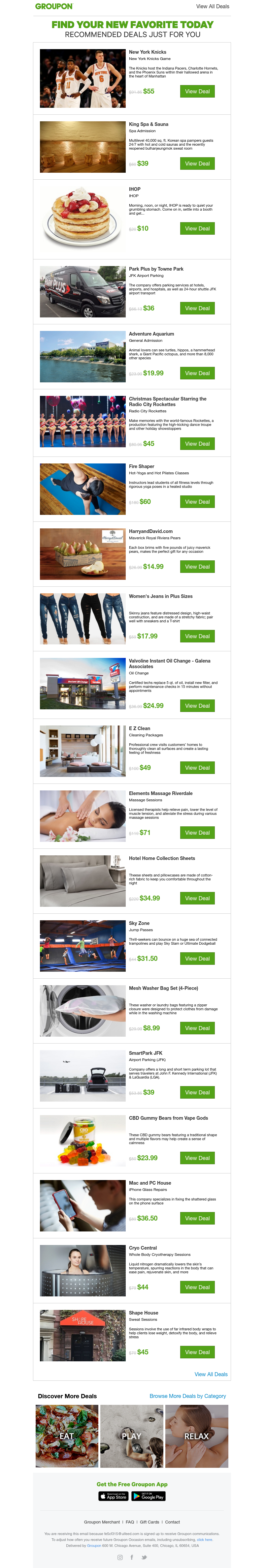 Screenshot of email with subject /media/emails/b8533ab7-fa59-4e11-9279-e8003dbcc427.png