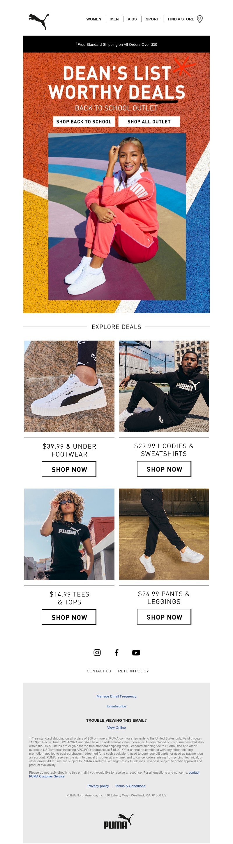 Screenshot of email with subject /media/emails/b8537106-cbe9-4a9a-9aff-9e8173bc87c0.jpg