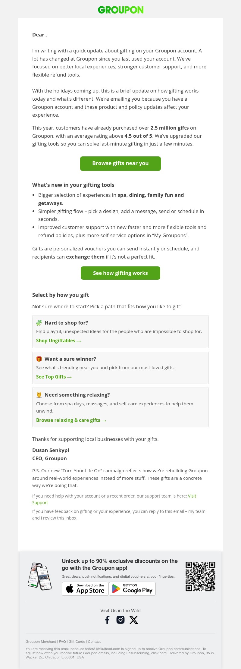 Screenshot of email with subject /media/emails/b853df03-eec8-435d-80e6-ec397518fd95.jpg