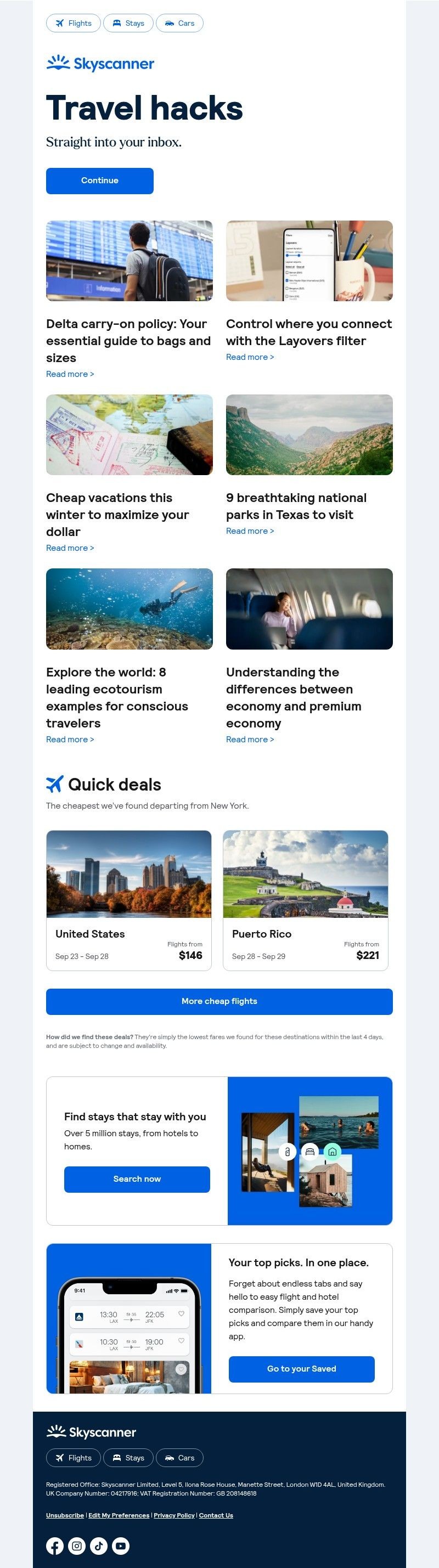 Screenshot of email with subject /media/emails/b8548ab1-a8b1-4638-b332-8d0e11afb615.jpg