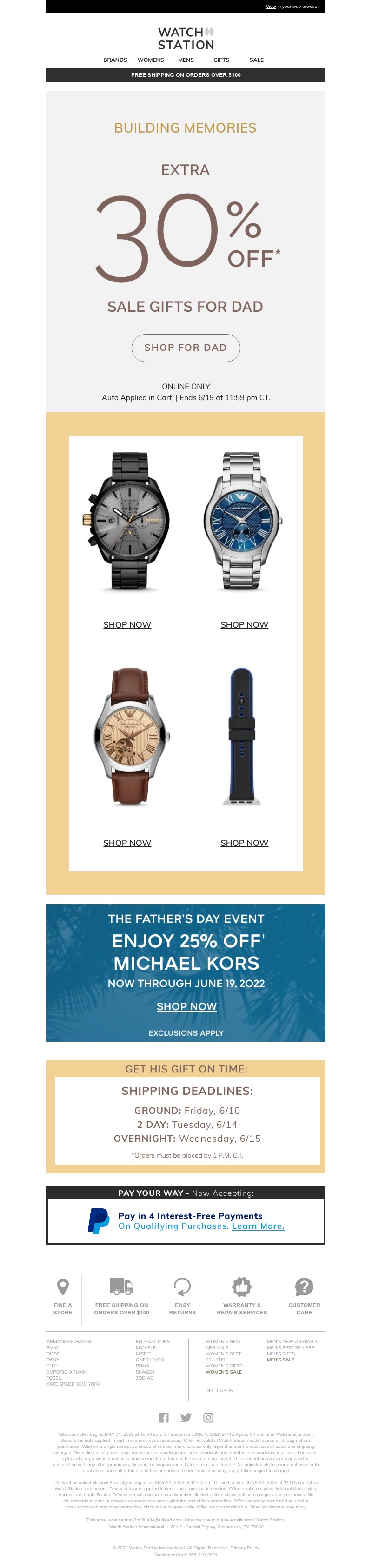 Screenshot of email with subject /media/emails/b854feea-e0c6-409e-97be-a0aa360fa499.jpg