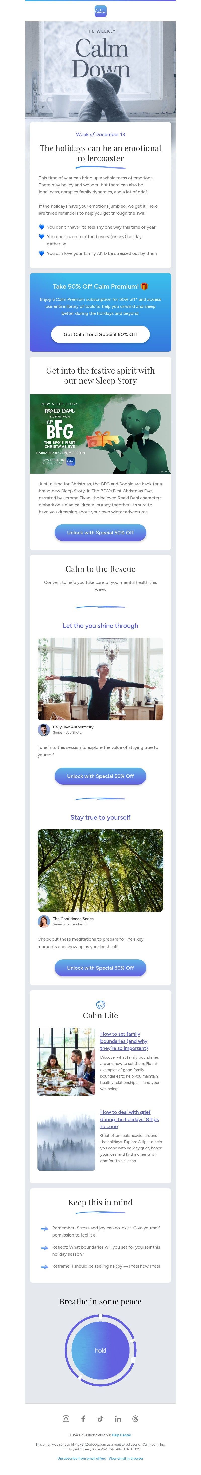 Screenshot of email with subject /media/emails/b8559e4e-ca02-42a3-936c-328491cc1060.jpg