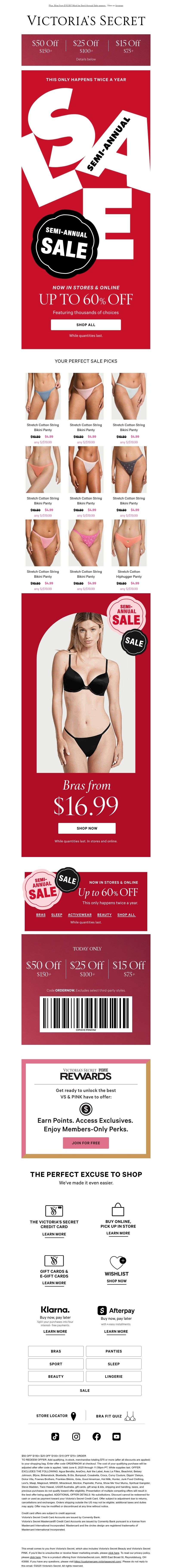 Screenshot of email with subject /media/emails/b856553e-ff0c-493a-a470-4da79ac15539.jpg