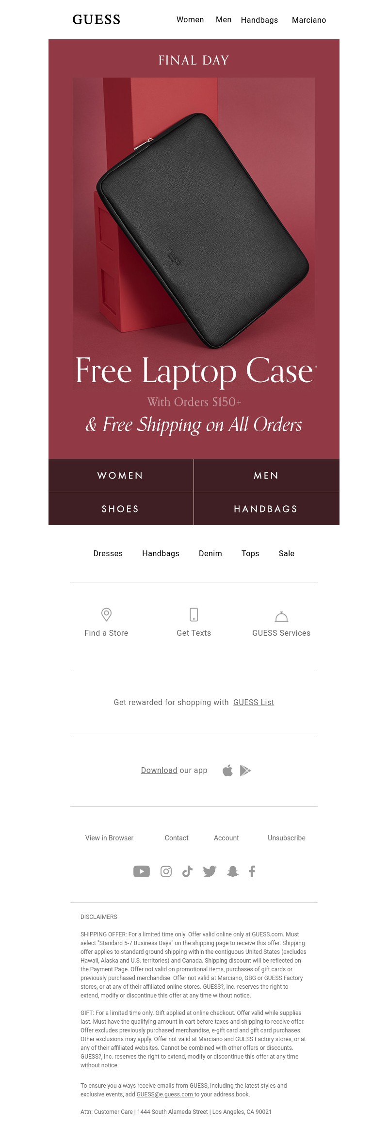 Screenshot of email with subject /media/emails/b8568bc8-8110-49da-8caa-9b1d88dc3a6c.jpg