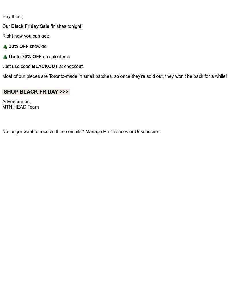 Screenshot of email with subject /media/emails/b856a787-a92f-44ef-8508-c620b642046d.jpg