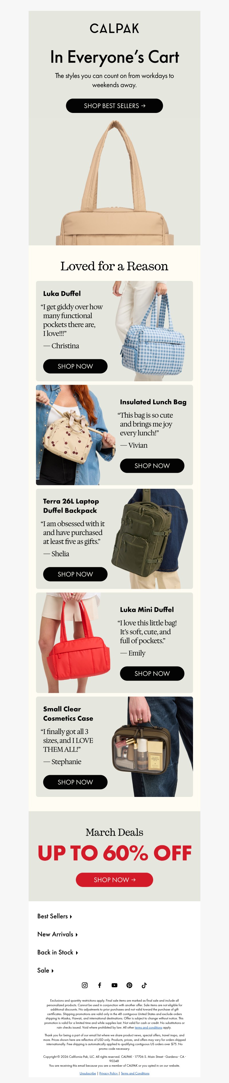 Screenshot of email with subject /media/emails/b856cf6e-f9ae-4873-87f1-71ab77e274c8.jpg