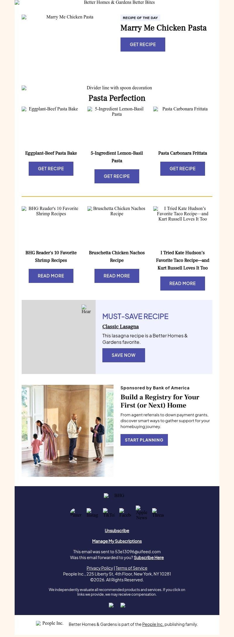 Screenshot of email with subject /media/emails/b85763c5-d008-46e2-bead-74aa812a0638.jpg