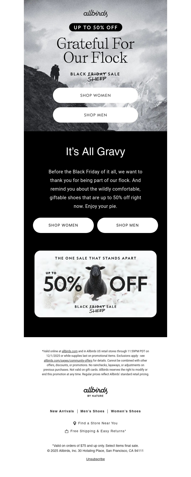 Screenshot of email with subject /media/emails/b857d0d4-d162-4e3a-ac1e-9a85a5f3a384.jpg