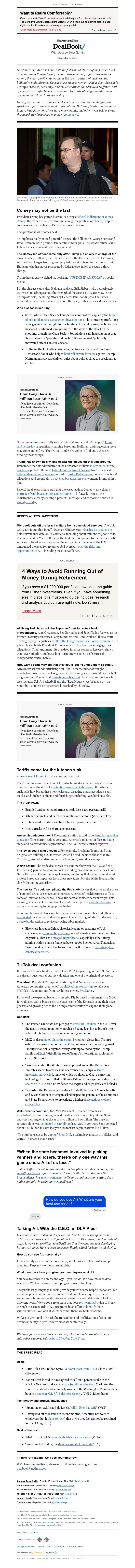 Screenshot of email with subject /media/emails/b8581efa-71d6-4d44-a694-6e2f69e54e95.jpg