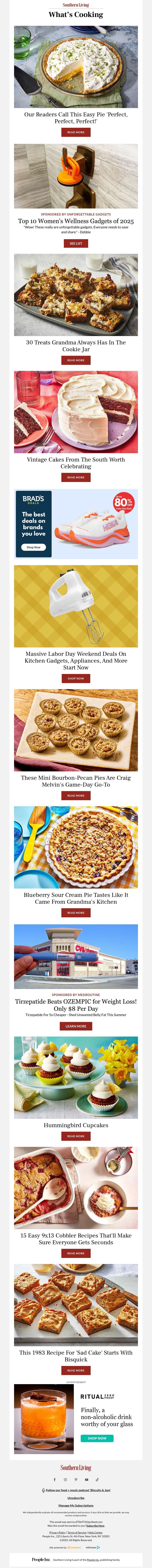 Screenshot of email with subject /media/emails/b859f8fb-9a22-46b6-b50d-6d7eae63f718.jpg