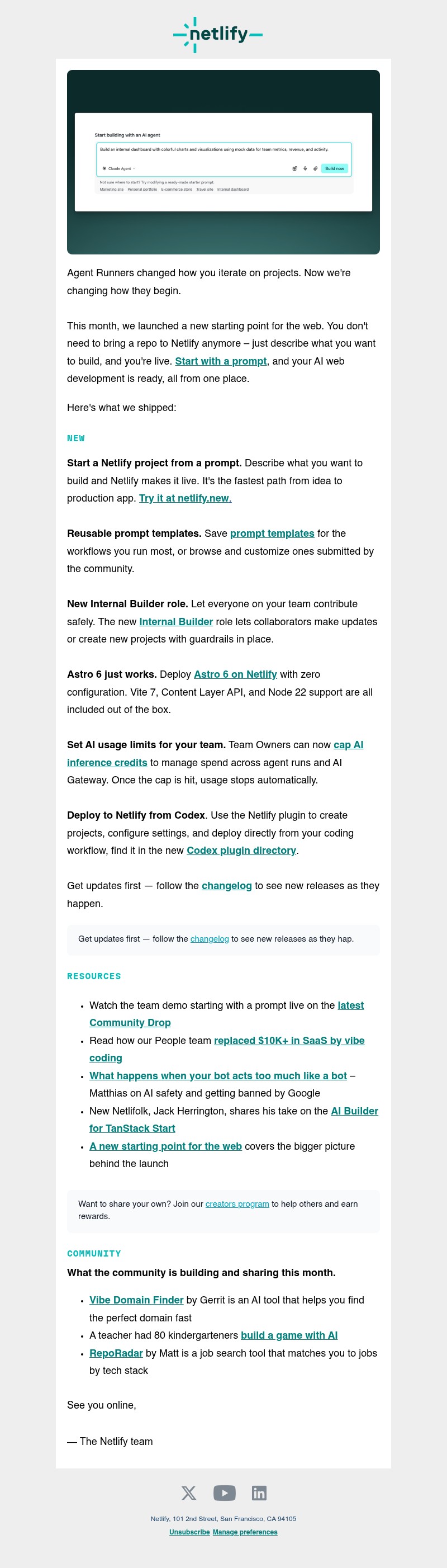 Screenshot of email with subject /media/emails/b85a40fc-8f27-4126-8c62-5d497baacd9c.jpg