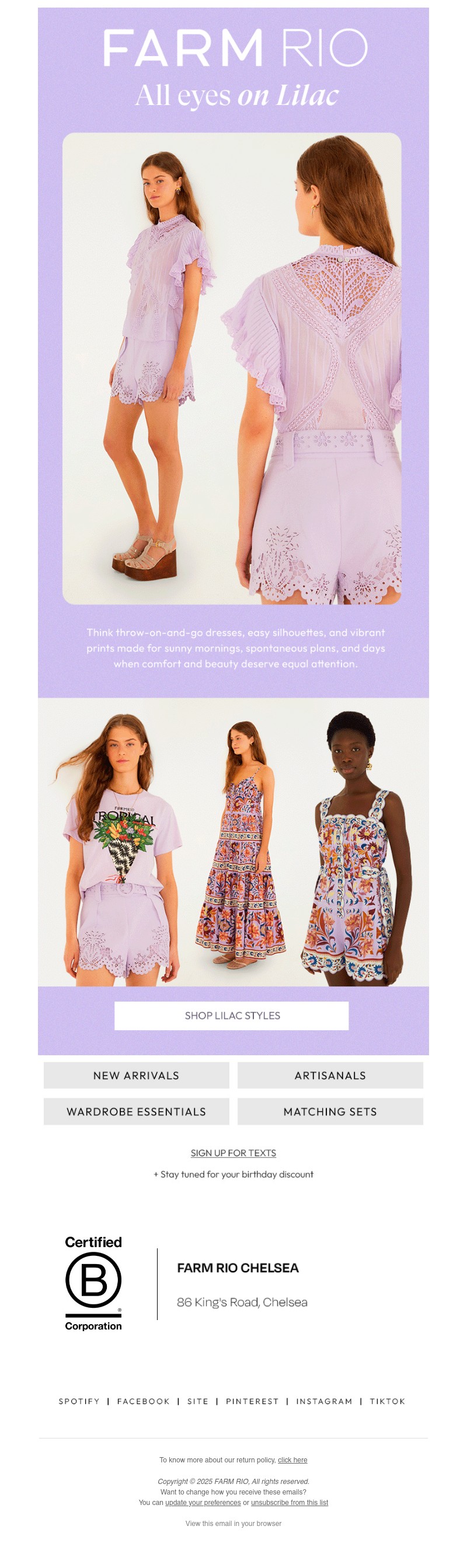 Screenshot of email with subject /media/emails/b85a8110-72f4-472f-b493-ae9dab9b8f92.jpg