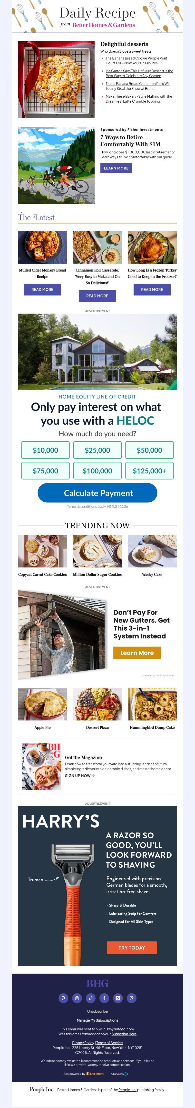 Screenshot of email with subject /media/emails/b85aa13e-aed6-4420-8463-73e299e91ec1.jpg
