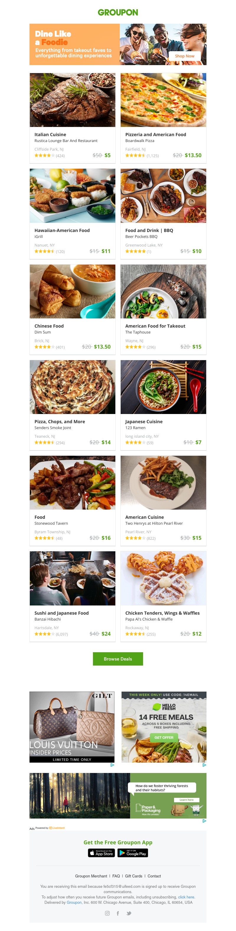 Screenshot of email with subject /media/emails/b85b1b71-3a60-4c52-a567-b4f22bc66b84.jpg