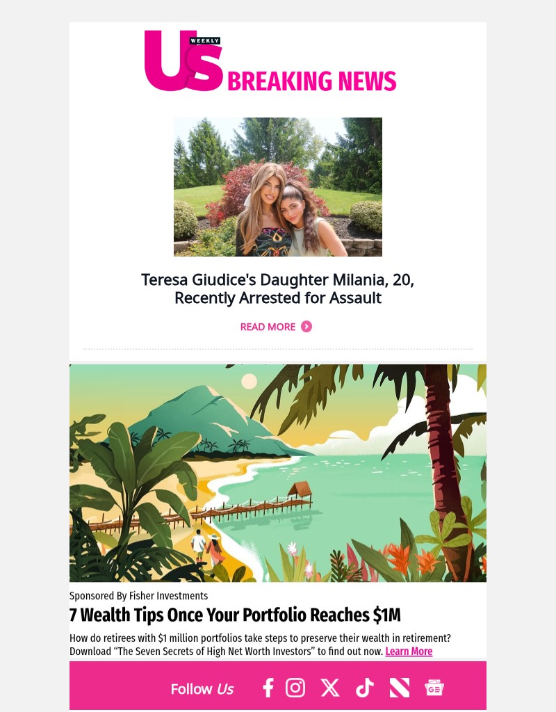 Screenshot of email with subject /media/emails/b85b91e5-d19e-4c74-ab88-87aa6351fc61.jpg