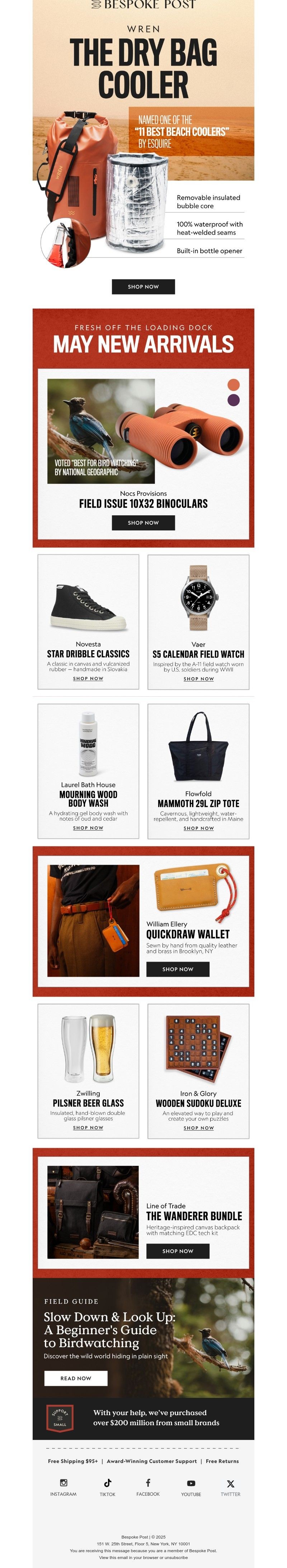Screenshot of email with subject /media/emails/b85b93ba-0f0f-420f-8bb5-fb7553ef7921.jpg