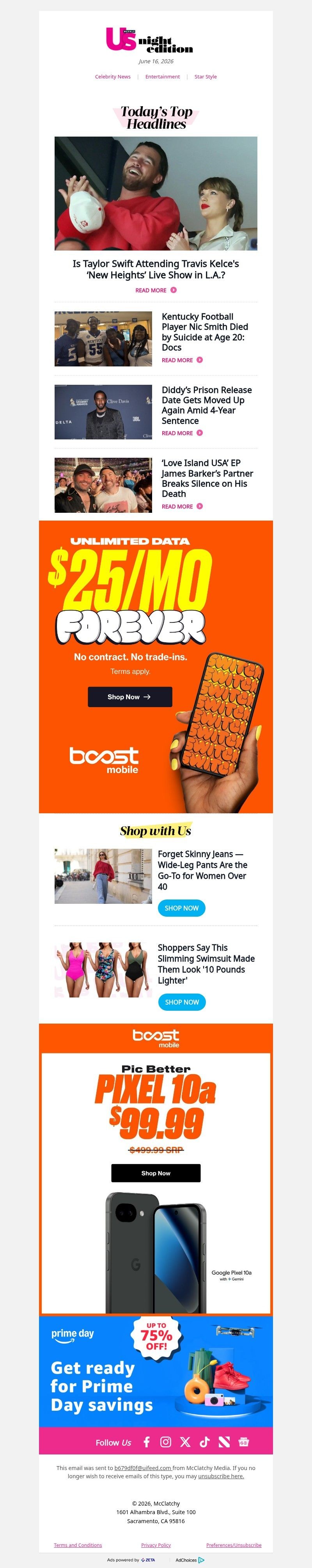 Screenshot of email with subject /media/emails/b85bfa0e-2ced-4559-a707-944a0f9694ae.jpg