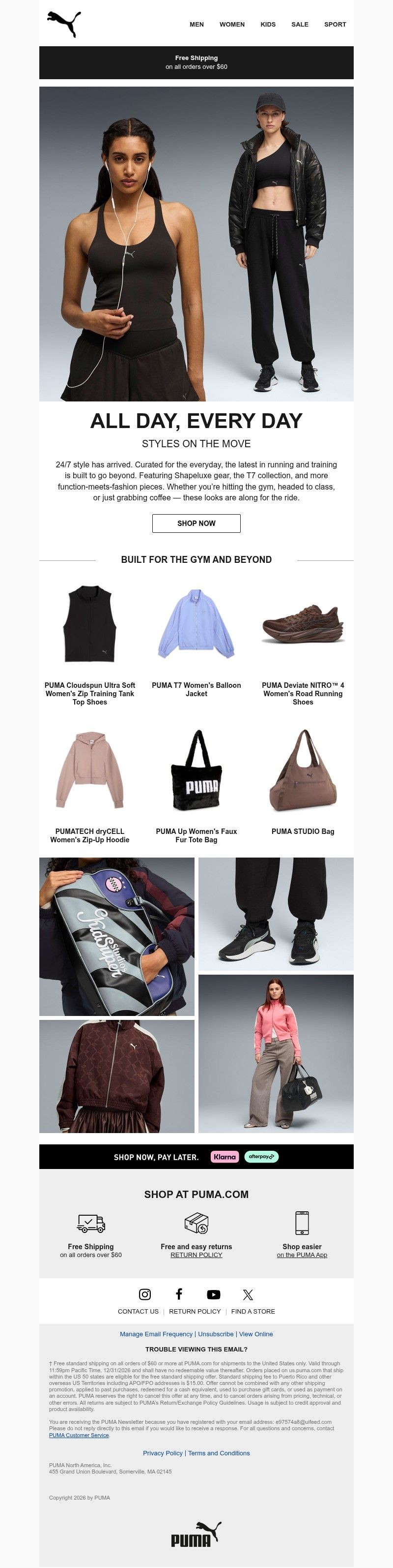 Screenshot of email with subject /media/emails/b85c244c-f370-4ecd-88ef-d2a95af232c4.jpg