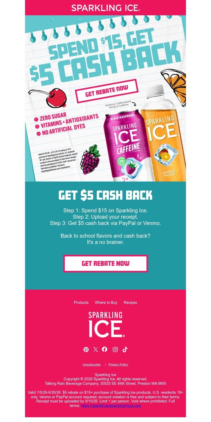 Screenshot of email with subject /media/emails/b85c645a-a4cc-4501-a59f-c9977da1e2e7.jpg