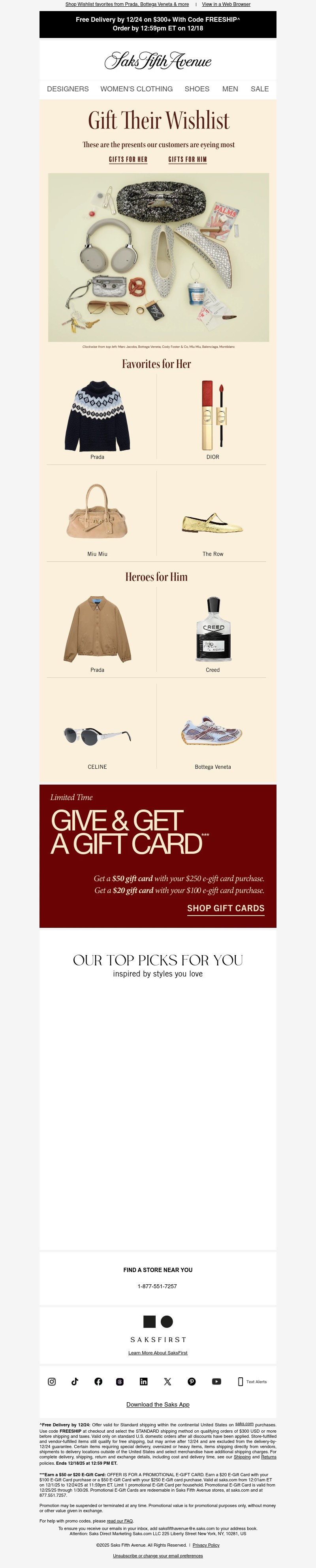 Screenshot of email with subject /media/emails/b85c9537-8ebc-4a8c-bbe6-9b55b0dd3e67.jpg