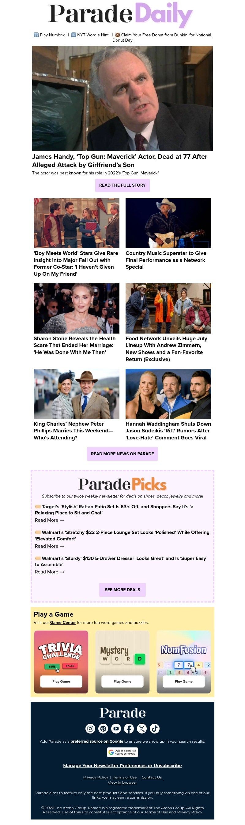 Screenshot of email with subject /media/emails/b85dae5c-dbc1-4306-b3f1-03caef104823.jpg