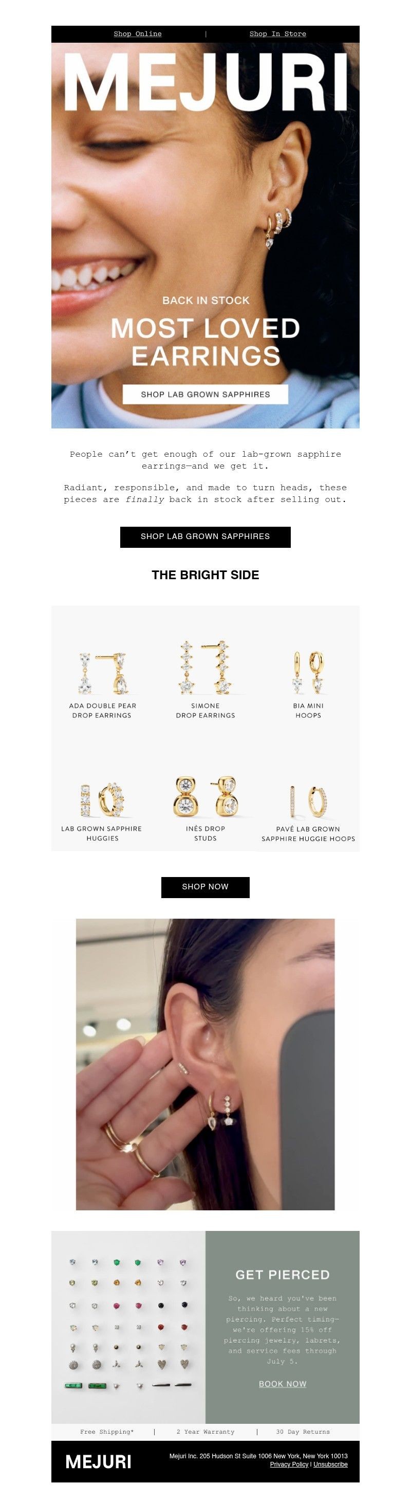Screenshot of email with subject /media/emails/b85de2c1-d07c-4118-8dd7-c9b11f2fe4be.jpg