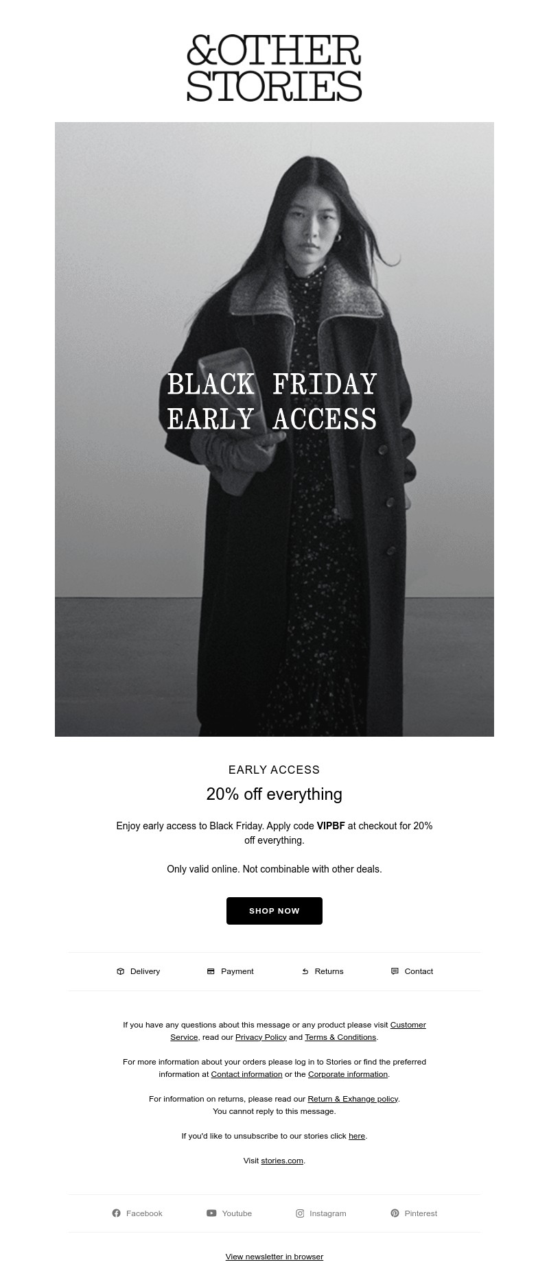 Screenshot of email with subject /media/emails/b85eb615-2a49-44c3-acd1-6b73466f9029.jpg