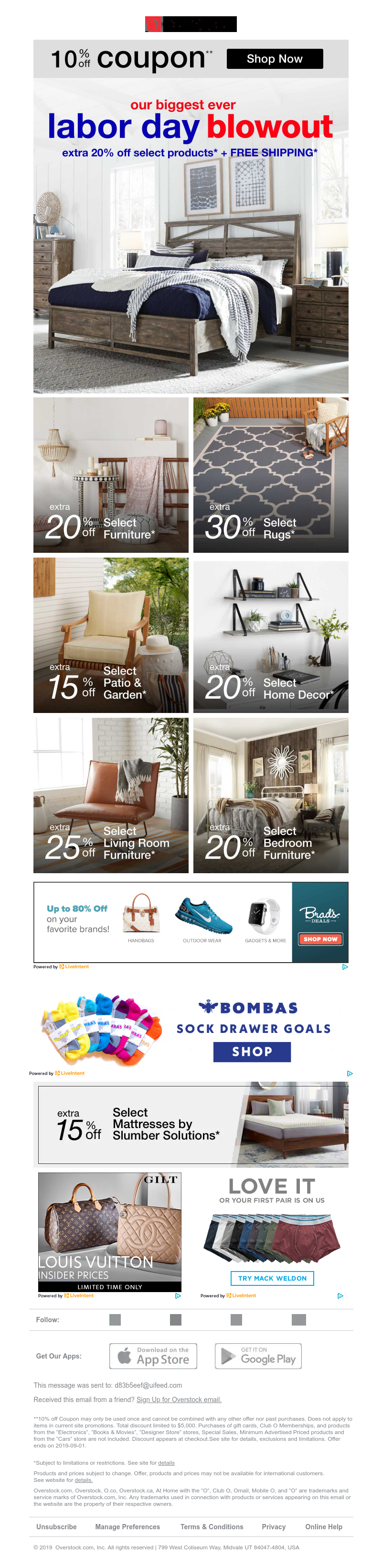 Screenshot of email with subject /media/emails/b8602b5a-c6be-4007-8809-34988c71c852.png