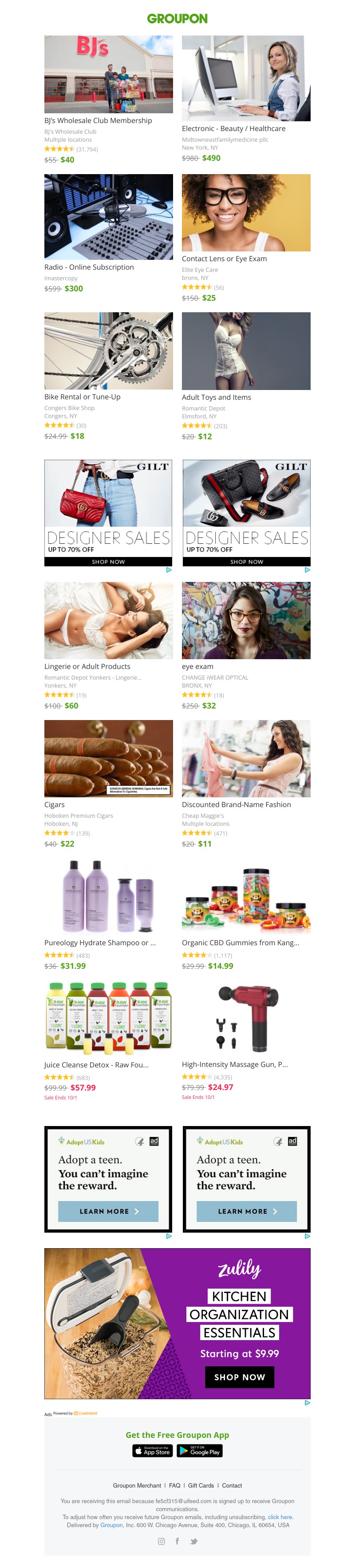 Screenshot of email with subject /media/emails/b8607a36-107c-4d10-bf21-9433105a381a.jpg