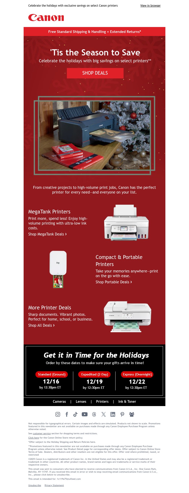 Screenshot of email with subject /media/emails/b860b84e-4683-4050-aafe-7998156f3b99.jpg