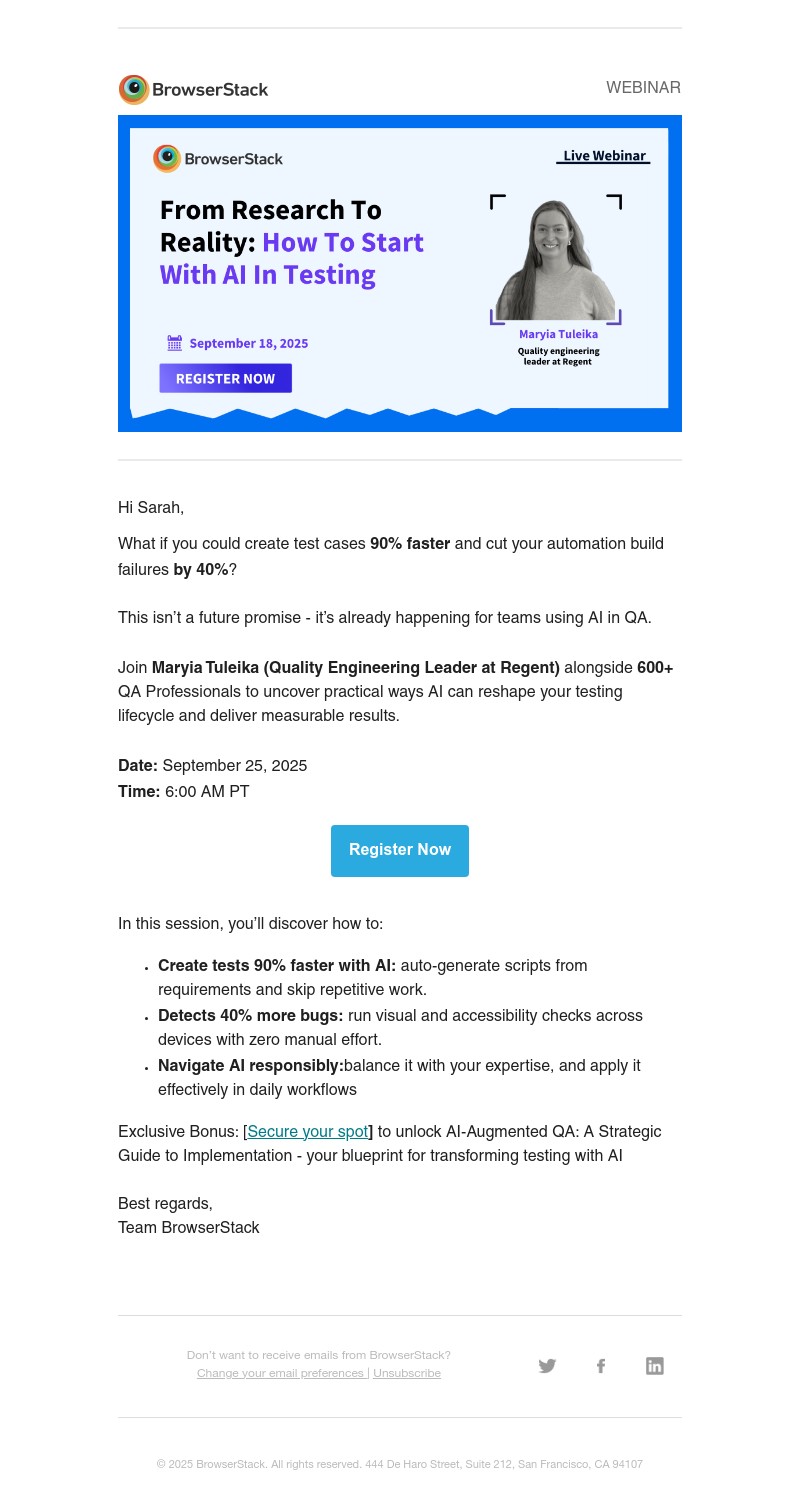 Screenshot of email with subject /media/emails/b8613e73-4c50-437a-83e3-374a074ef5d4.jpg