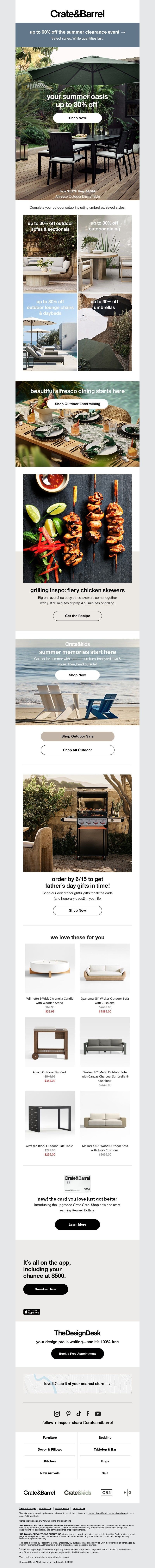 Screenshot of email with subject /media/emails/b8614b2c-be1a-4cfc-a5d3-734a21654c23.jpg