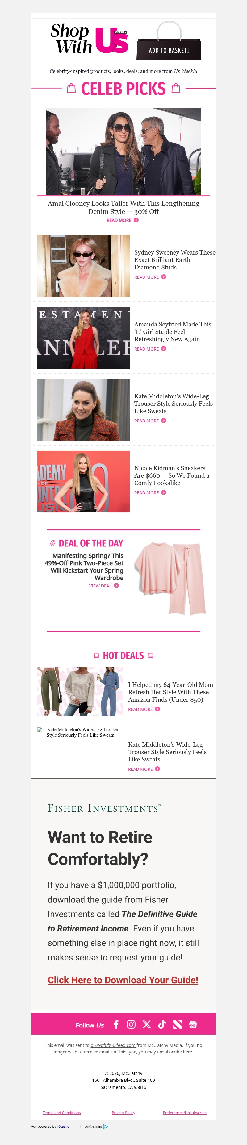 Screenshot of email with subject /media/emails/b86185ad-4b1a-4583-b273-e72f60983b92.jpg