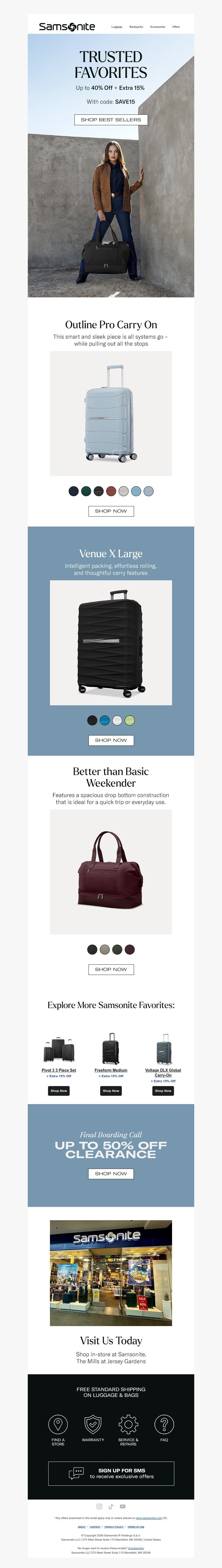 Screenshot of email with subject /media/emails/b8626d98-4ac5-4bd6-a372-f190041c24a0.jpg