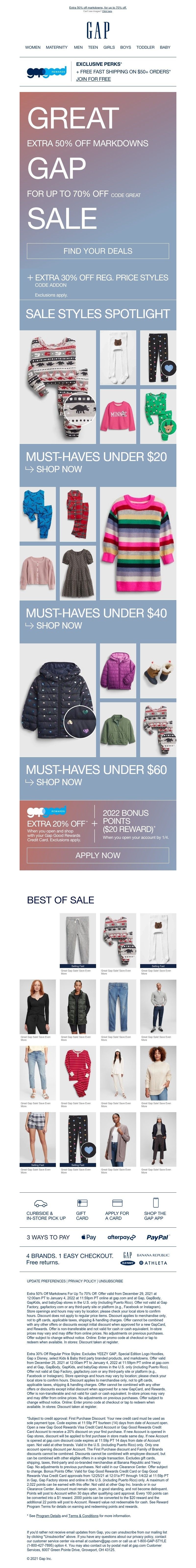 Screenshot of email with subject /media/emails/b86286d2-443c-421b-8231-17891fd3d120.jpg