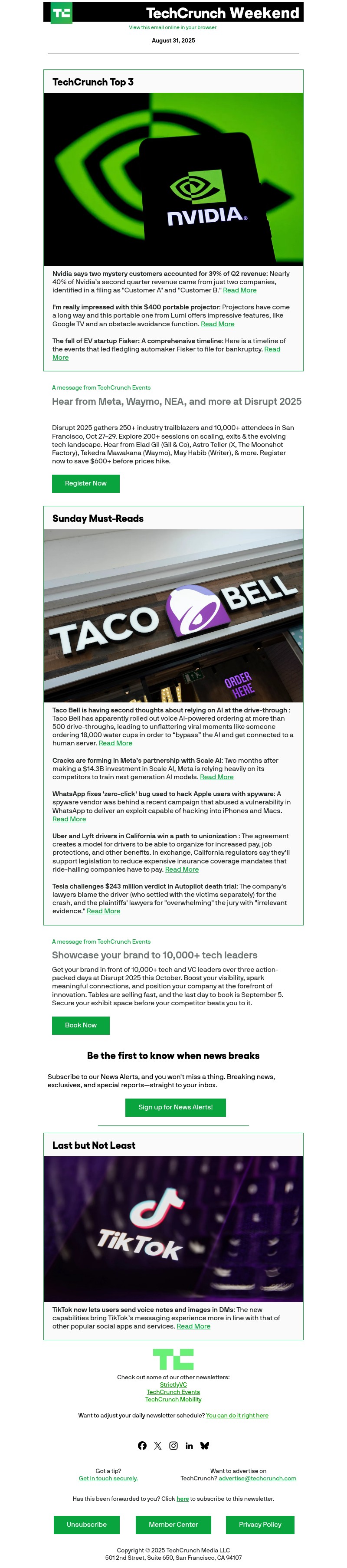 Screenshot of email with subject /media/emails/b863315f-b81d-4425-97ef-514d0bf52719.jpg