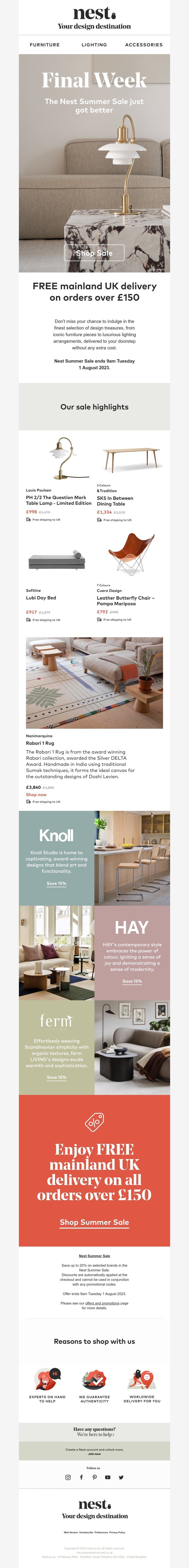Screenshot of email with subject /media/emails/b8636f9c-5078-4ad2-8309-888d192ee6af.jpg