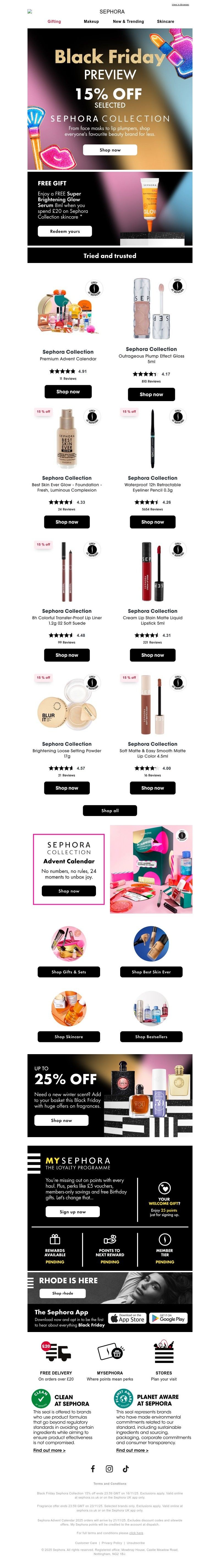 Screenshot of email with subject /media/emails/b864a4f6-10f3-4808-93d7-fde4b5402a54.jpg