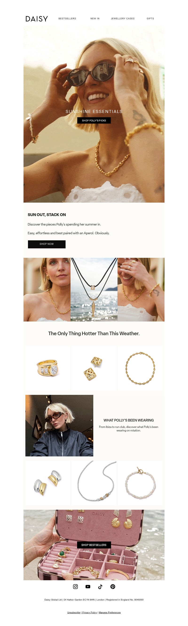 Screenshot of email with subject /media/emails/b8650347-0c0a-4a53-8eb8-90048980b523.jpg