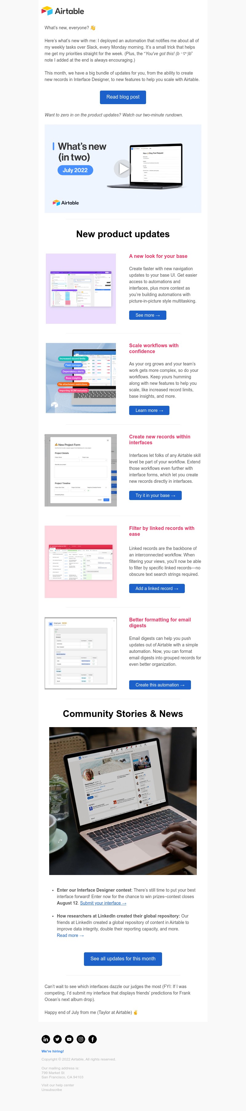 Screenshot of email with subject /media/emails/b8655b37-3534-421f-a19c-acc879b6fd57.jpg