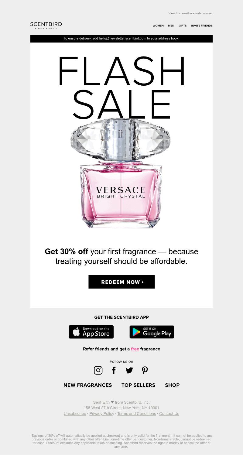 Screenshot of email with subject /media/emails/b8657018-3ab7-4acd-8425-d59f3c831348.png