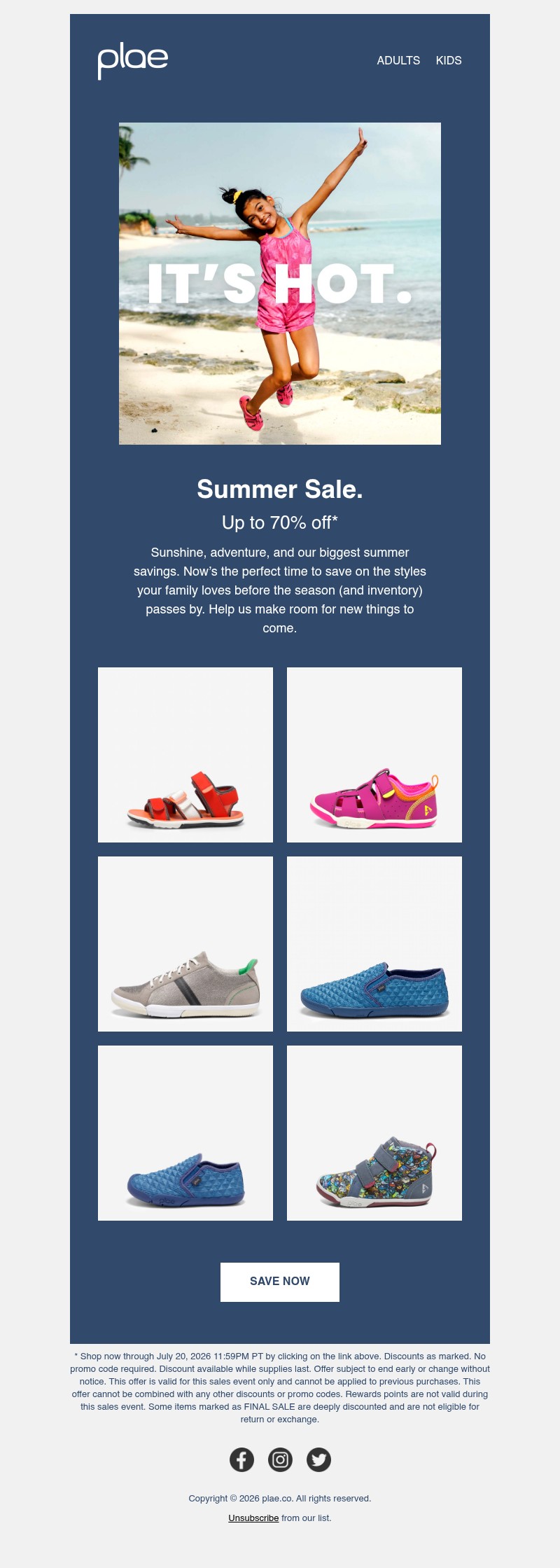 Screenshot of email with subject /media/emails/b865fd13-ebbe-492e-a406-e3f8d3531131.jpg
