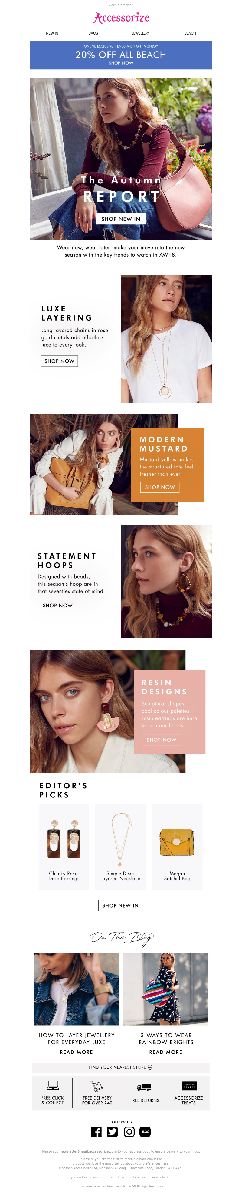 Screenshot of email with subject /media/emails/b8663b09-23ff-4b12-b146-498fdc790a9a.png